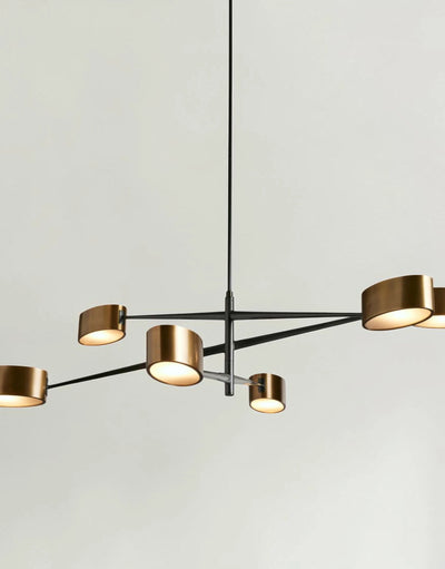 Elian Chandelier