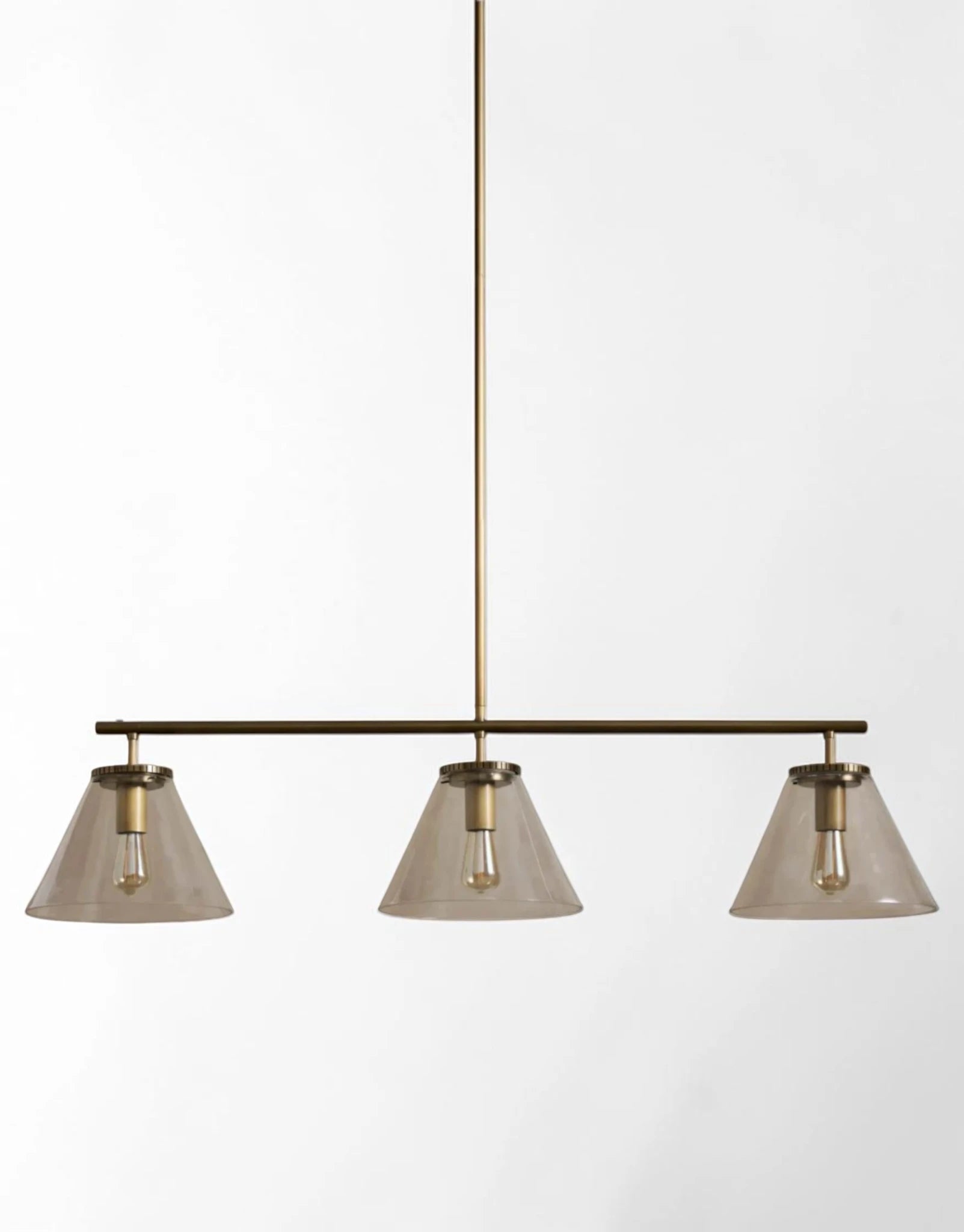 Hartwell Linear Chandelier