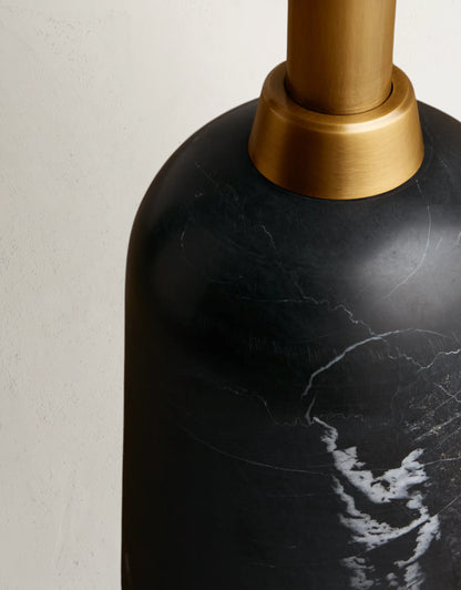 Cristelle Floor Lamp