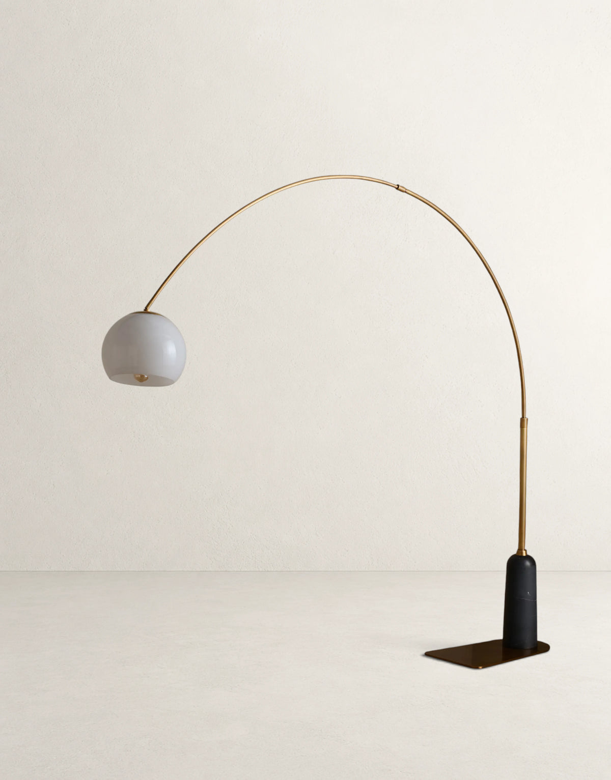 Cristelle Floor Lamp