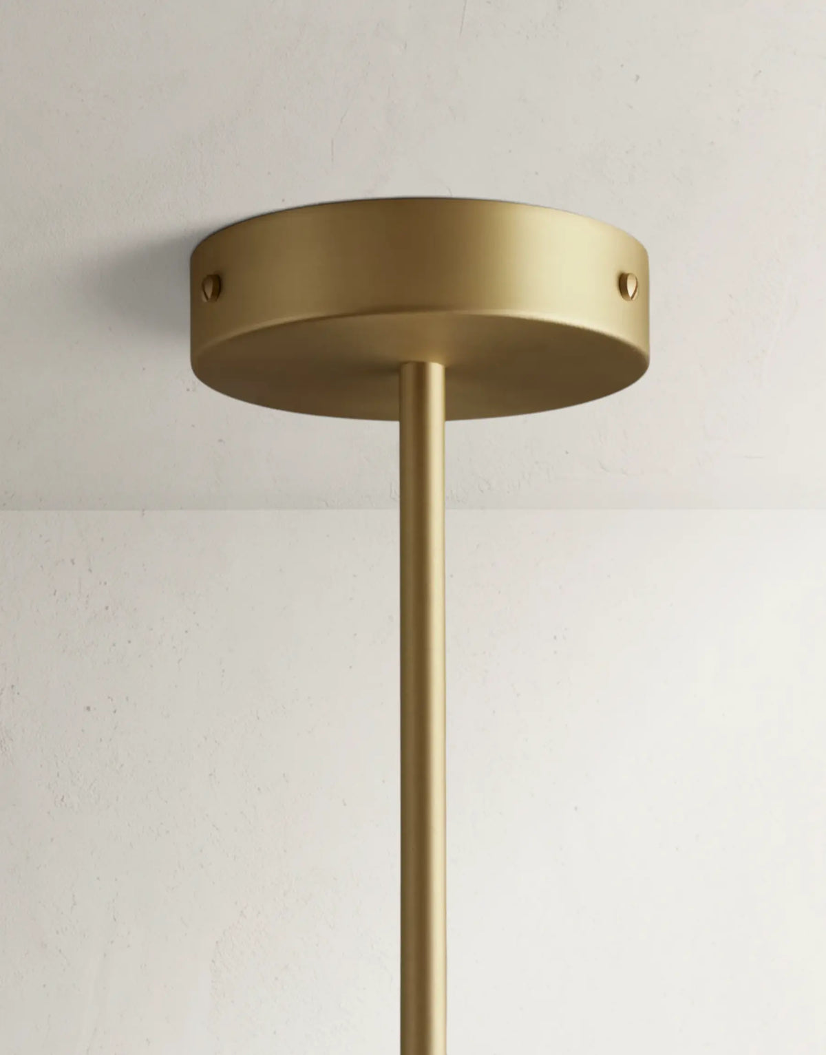 Varen Linear Chandelier