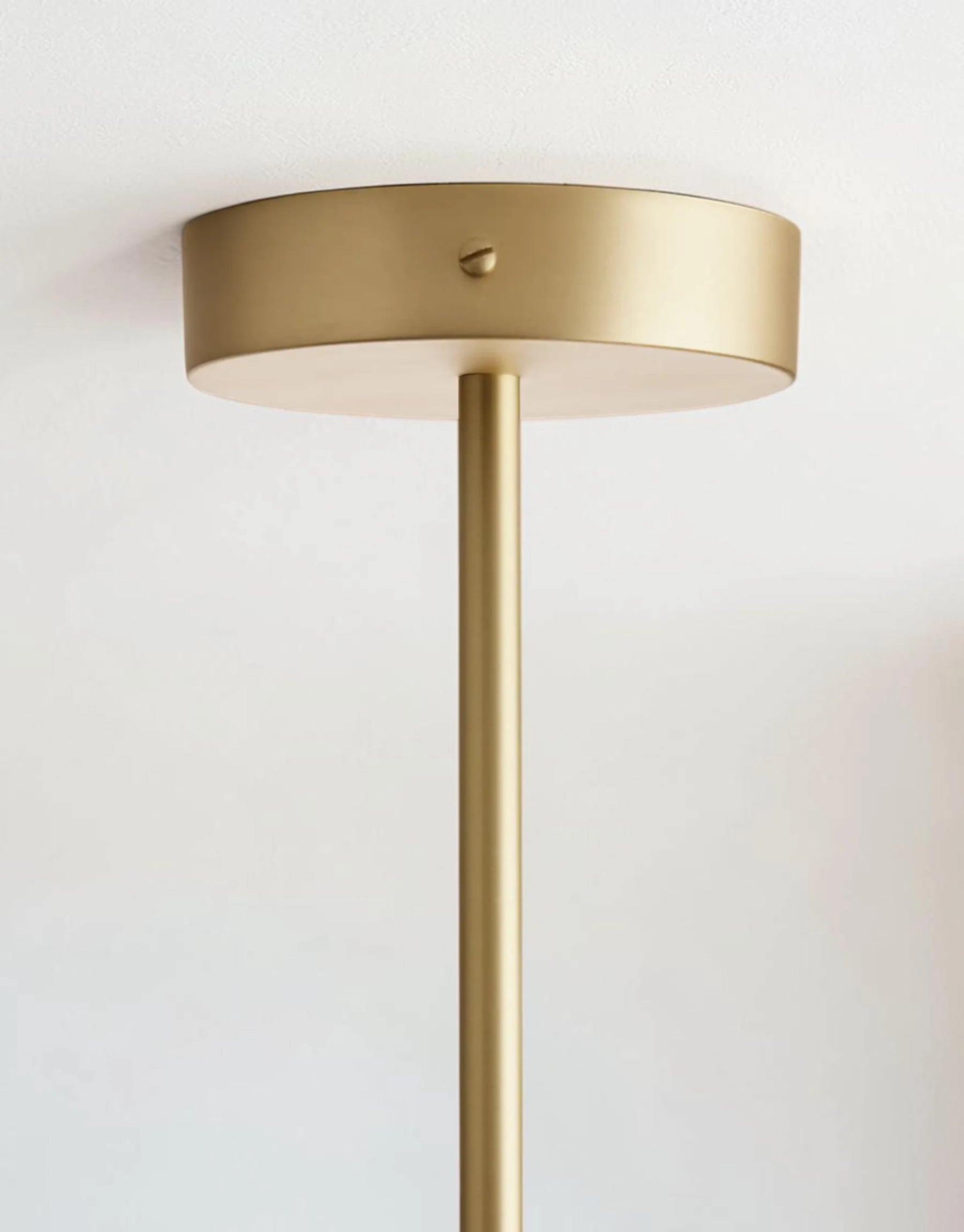 Varen Linear Chandelier
