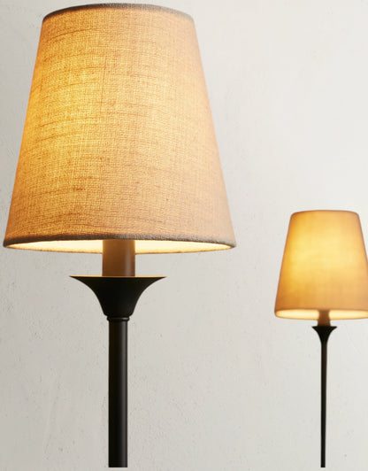 Camber Round Chandelier