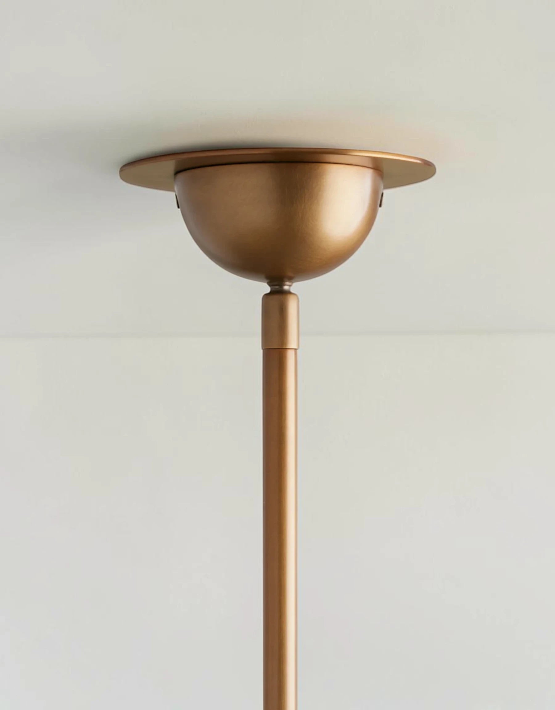 Aveline Chandelier