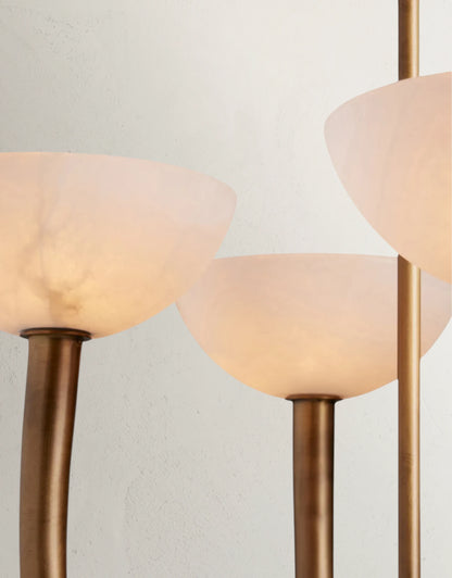 Aveline Chandelier