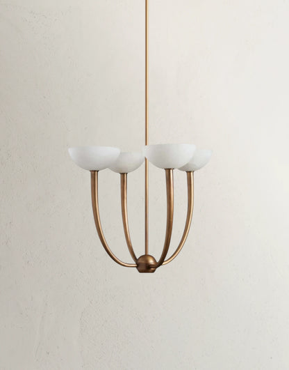 Aveline Chandelier