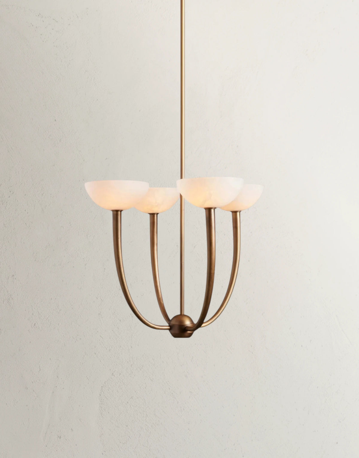 Aveline Chandelier