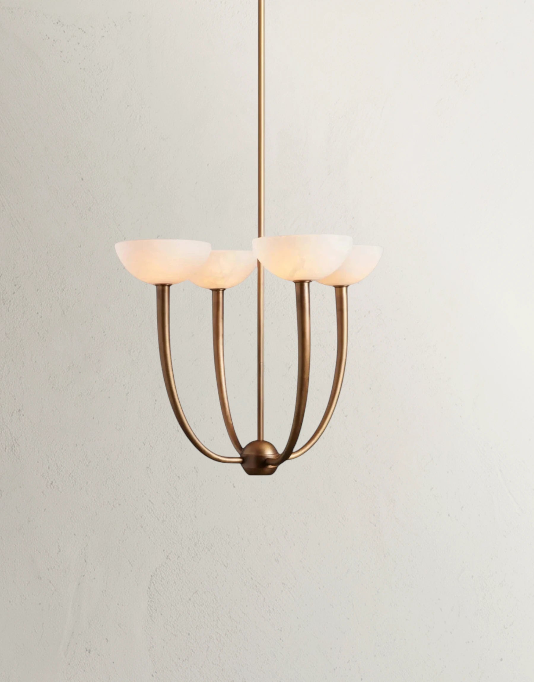 Aveline Chandelier