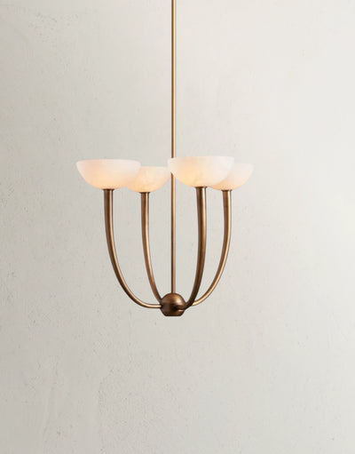 Aveline Chandelier