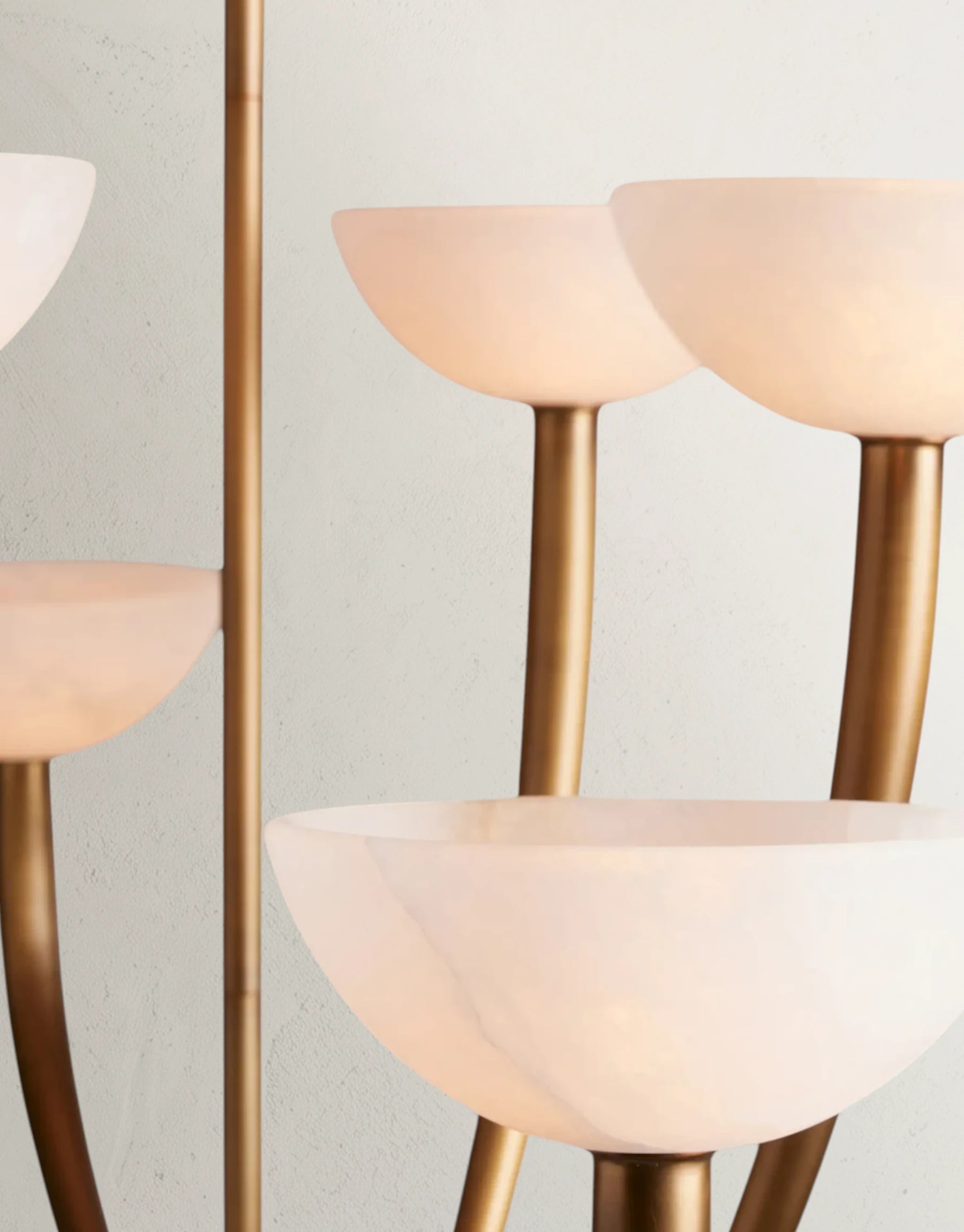 Aveline Chandelier