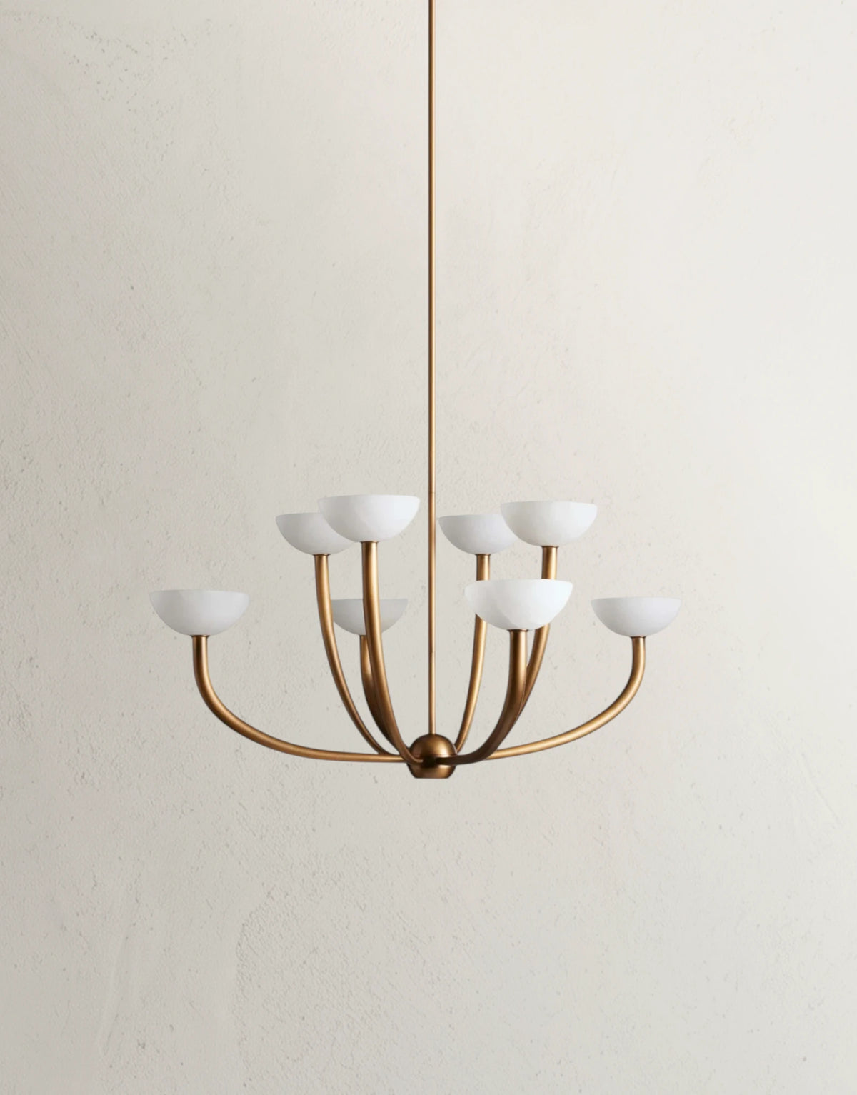 Aveline Chandelier