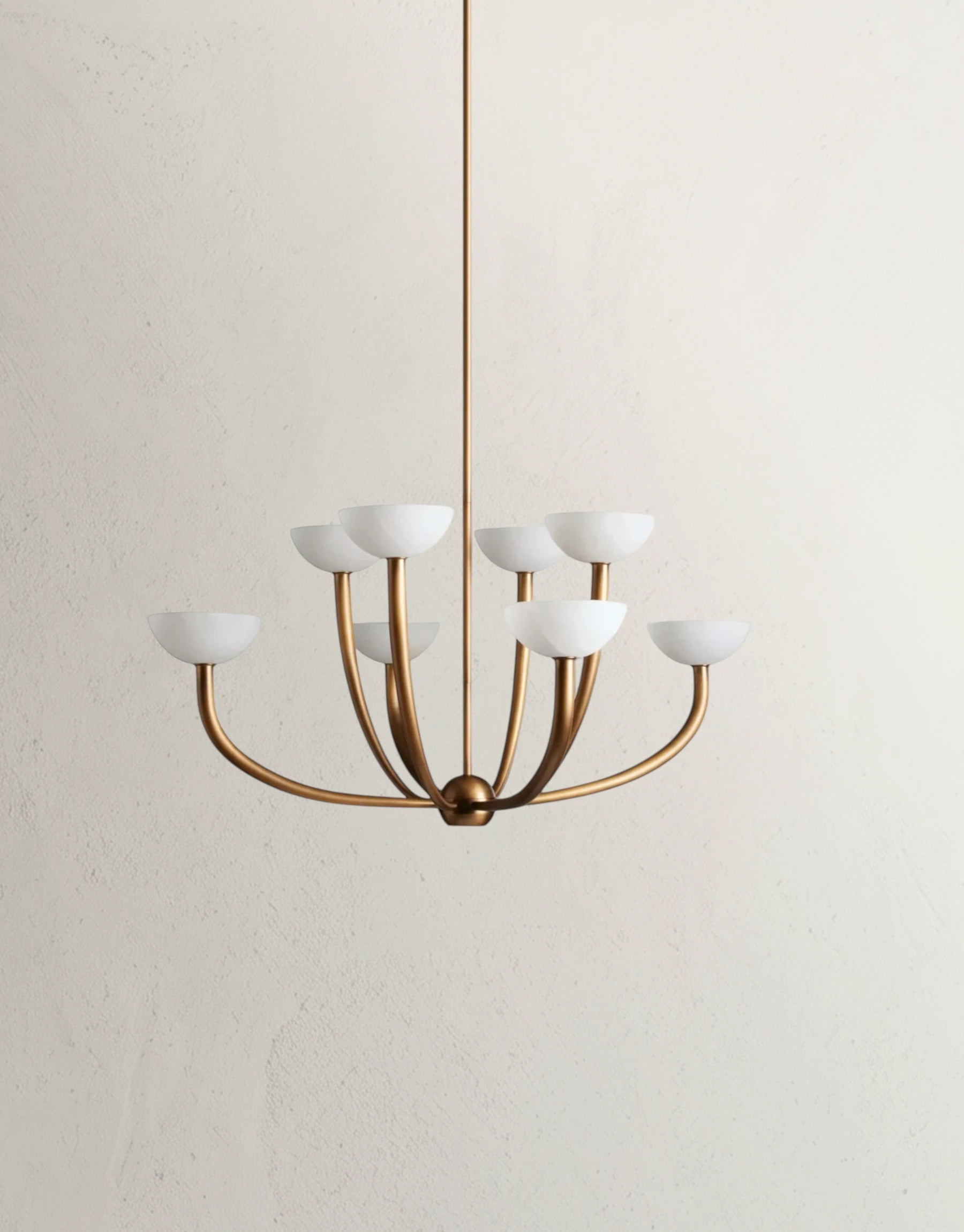Aveline Chandelier