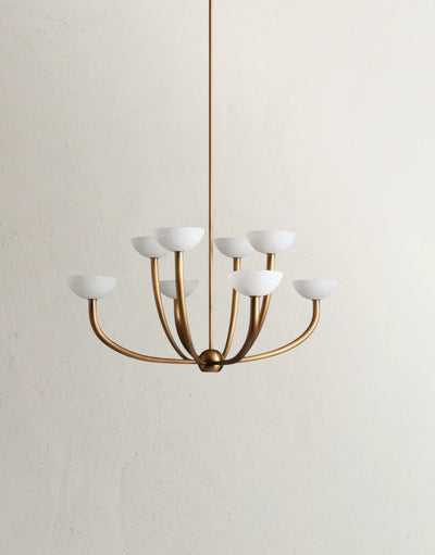 Aveline Chandelier