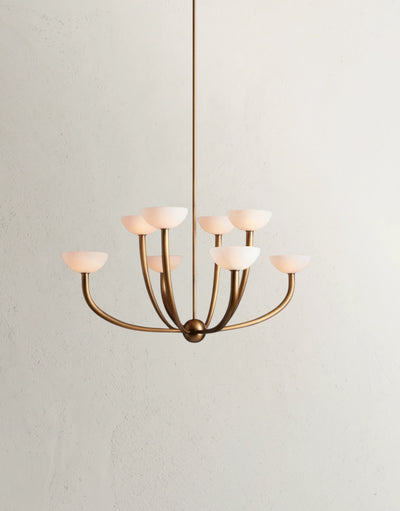 Aveline Chandelier