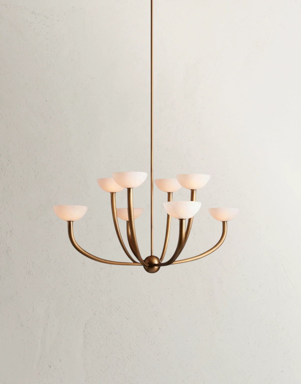 Aveline Chandelier