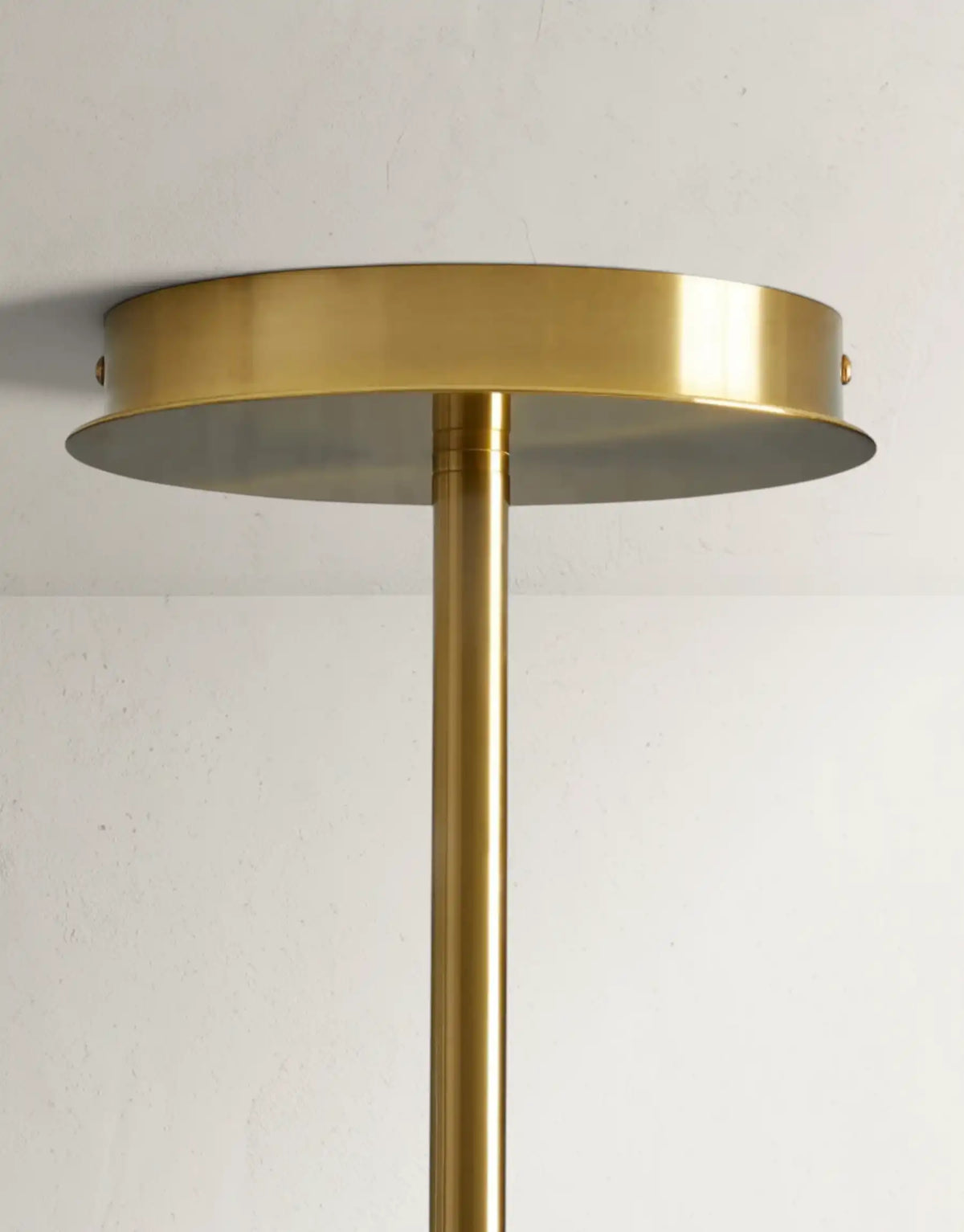Varel Chandelier