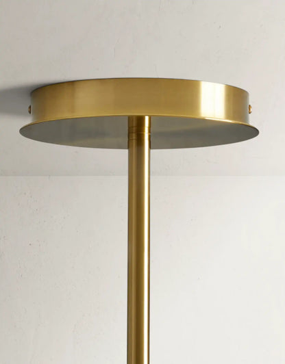 Varel Chandelier