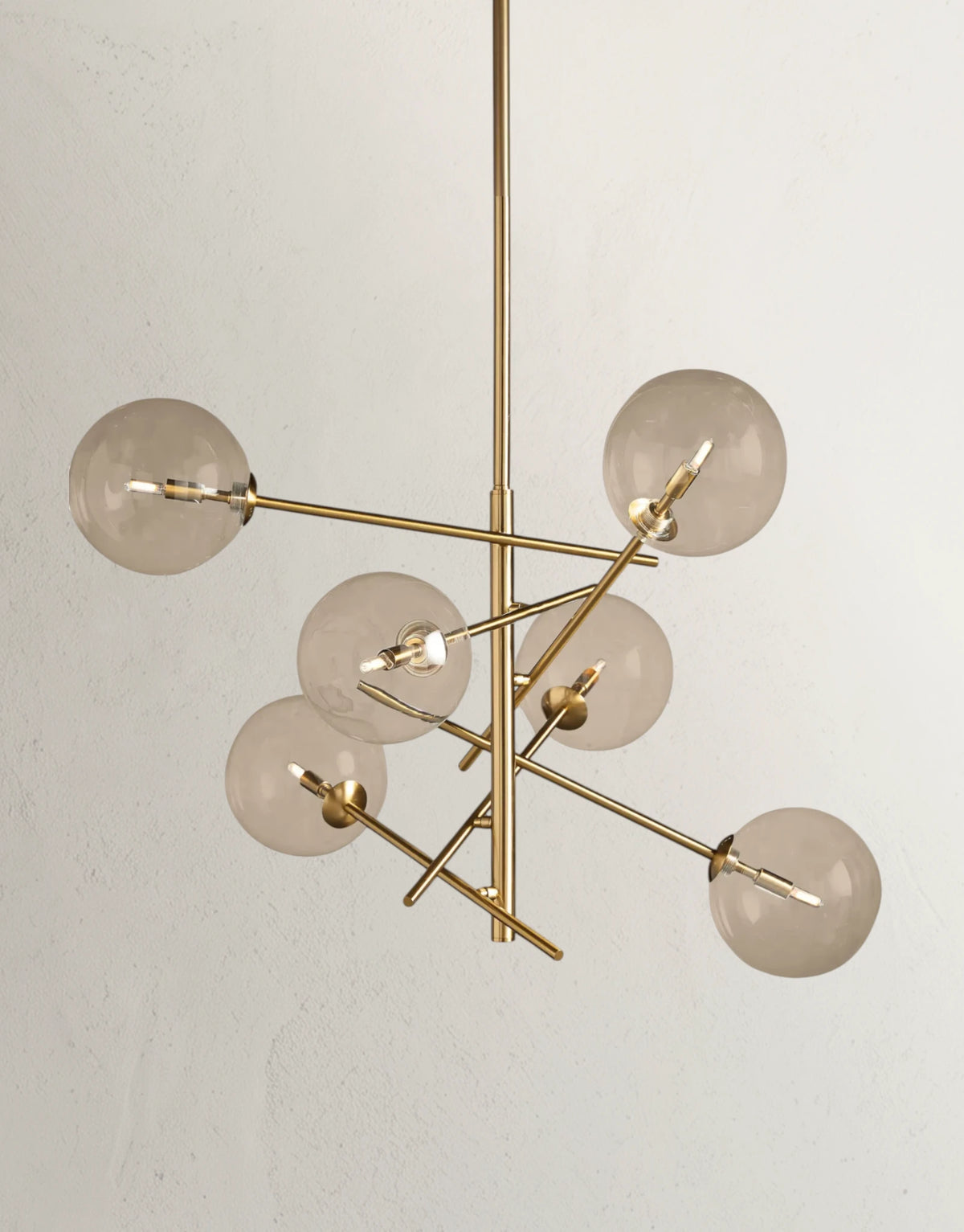 Varel Chandelier