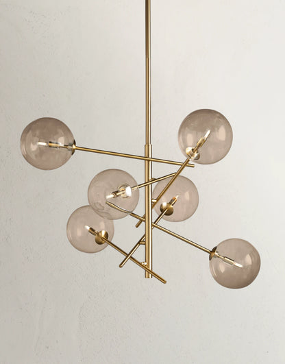 Varel Chandelier