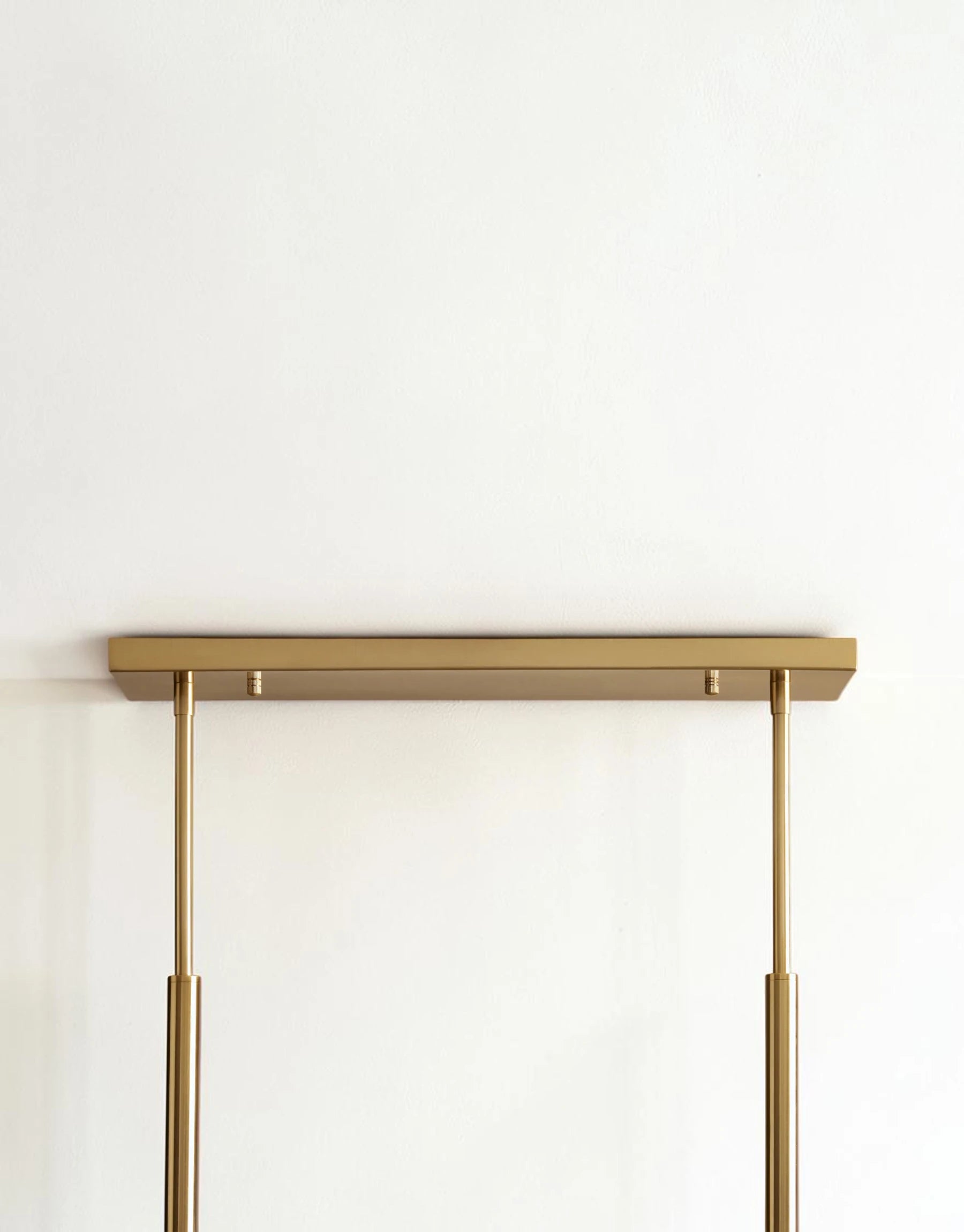 Varel Linear Chandelier