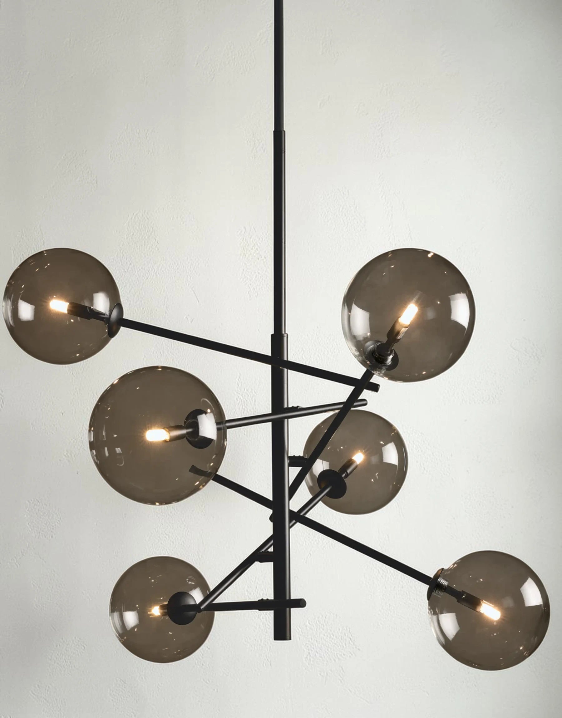 Varel Chandelier