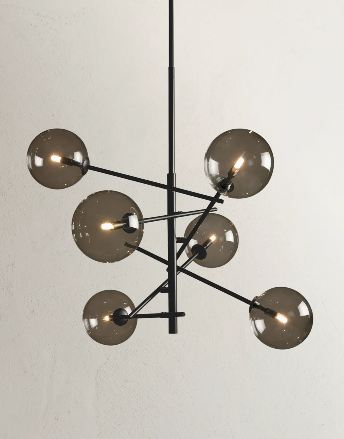Varel Chandelier