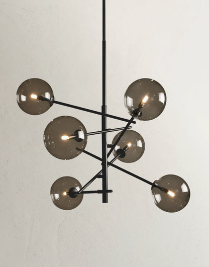 Varel Chandelier
