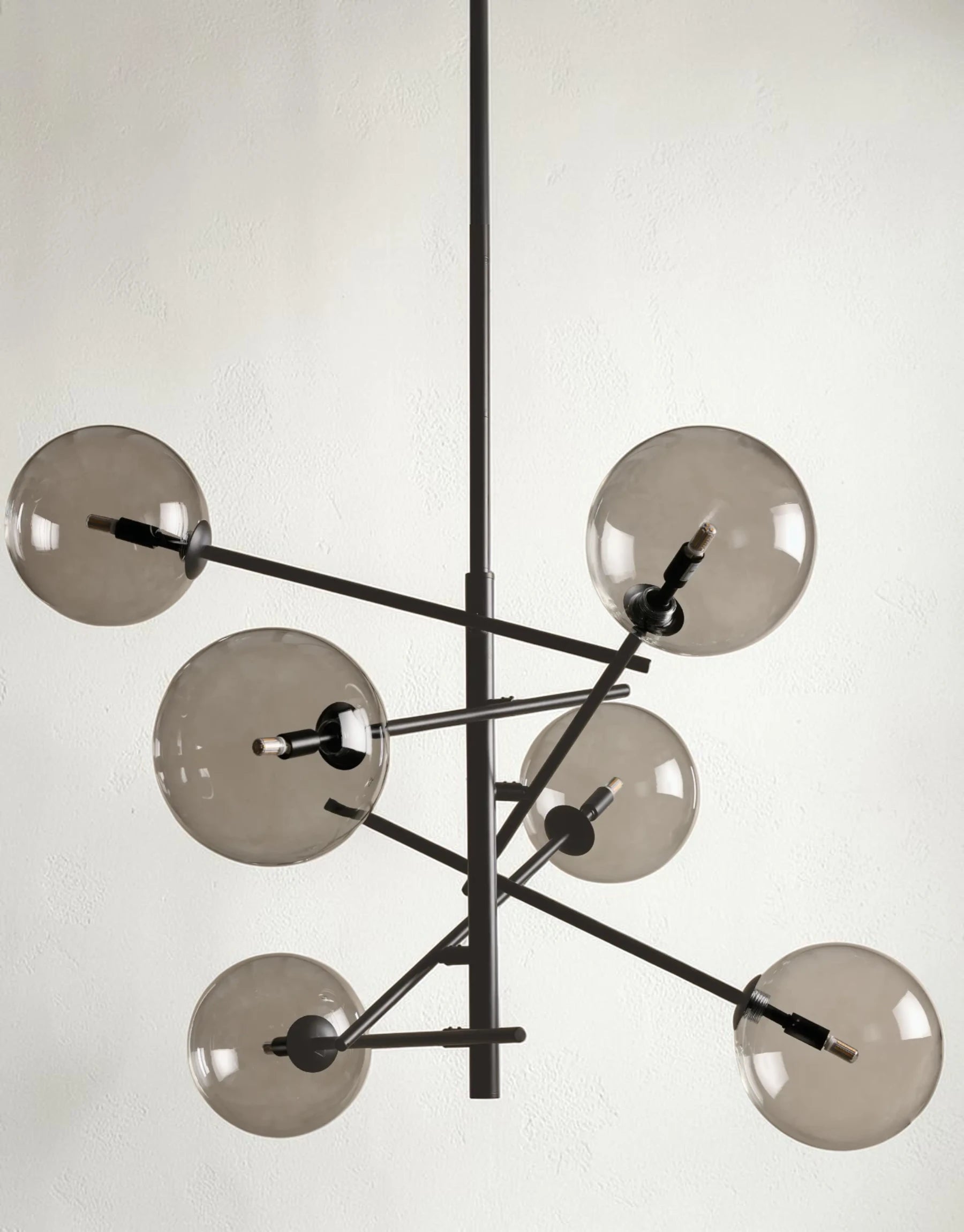 Varel Chandelier