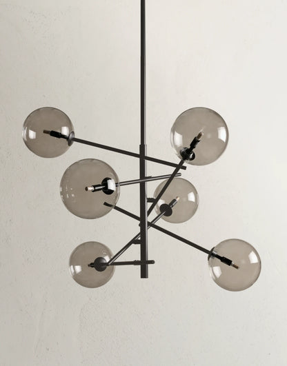 Varel Chandelier