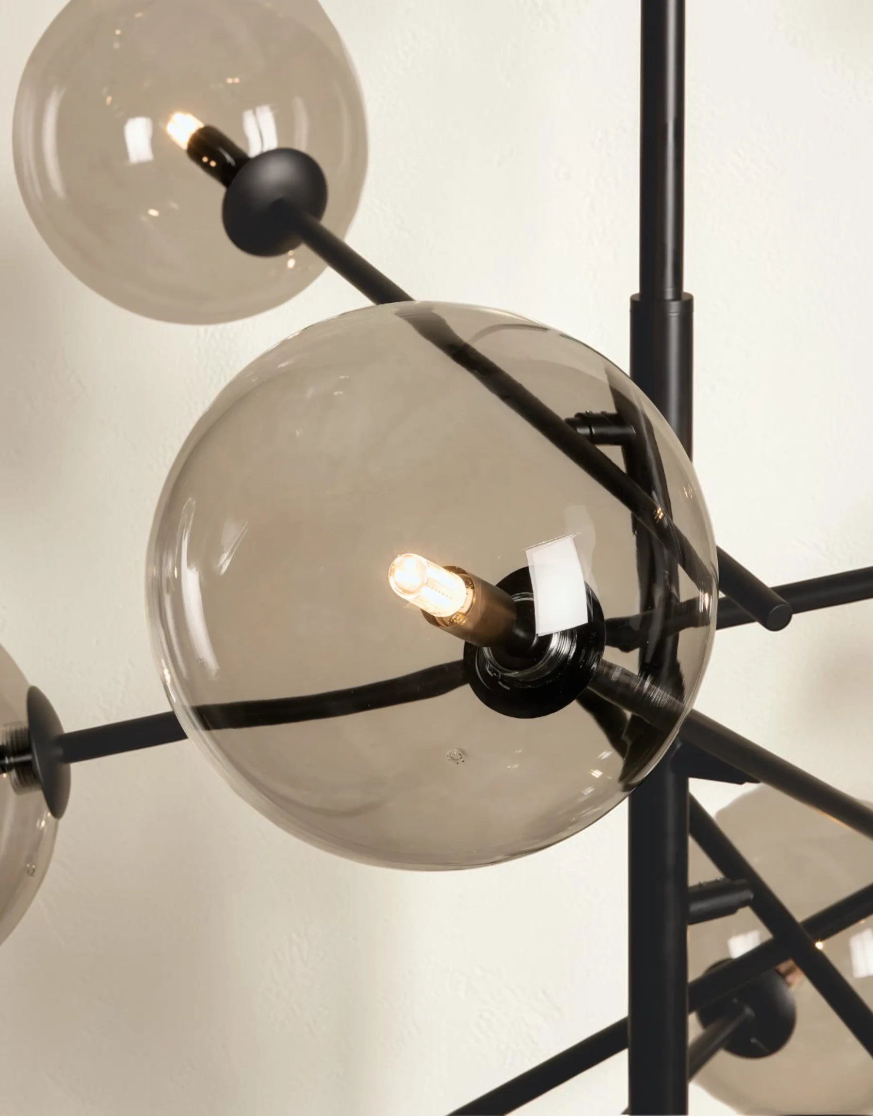 Varel Chandelier