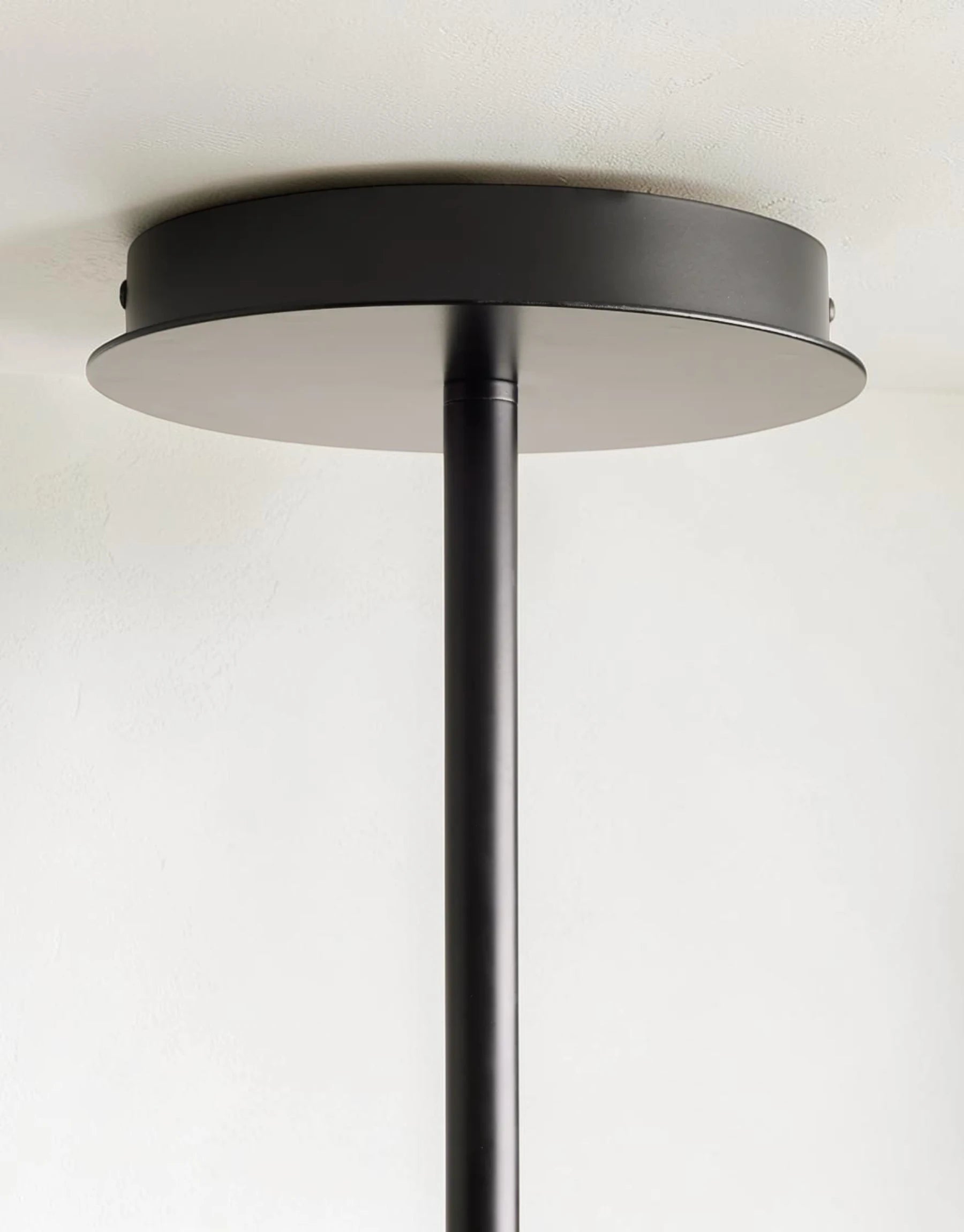 Varel Chandelier