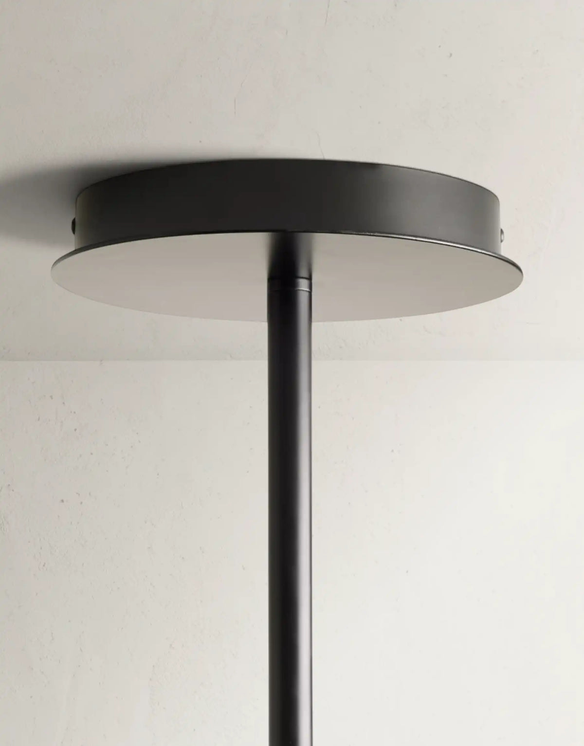 Varel Chandelier