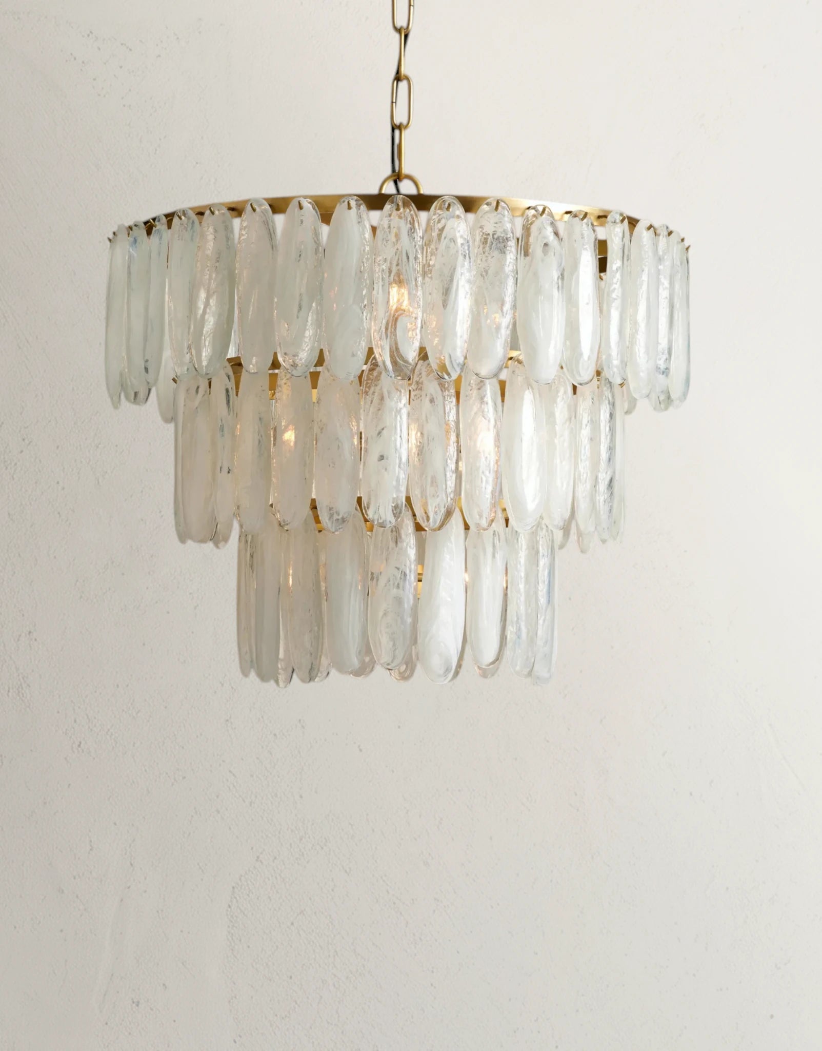 Marlowe Chandelier