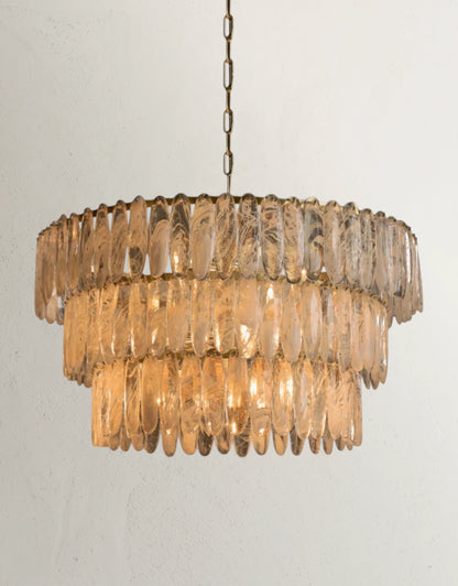 Marlowe Chandelier