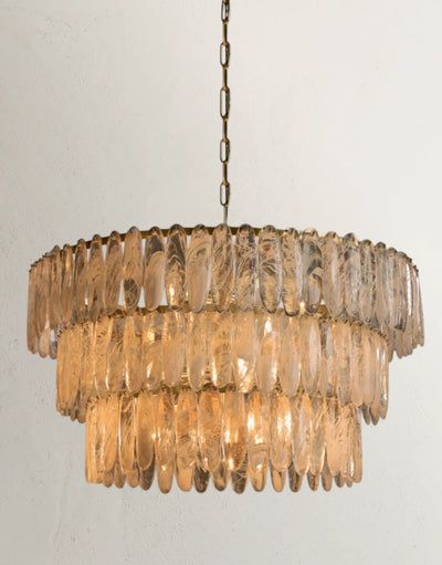 Marlowe Chandelier