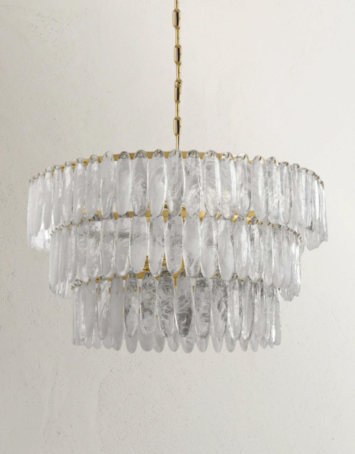 Marlowe Chandelier