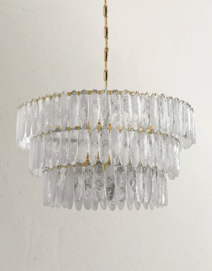 Marlowe Chandelier