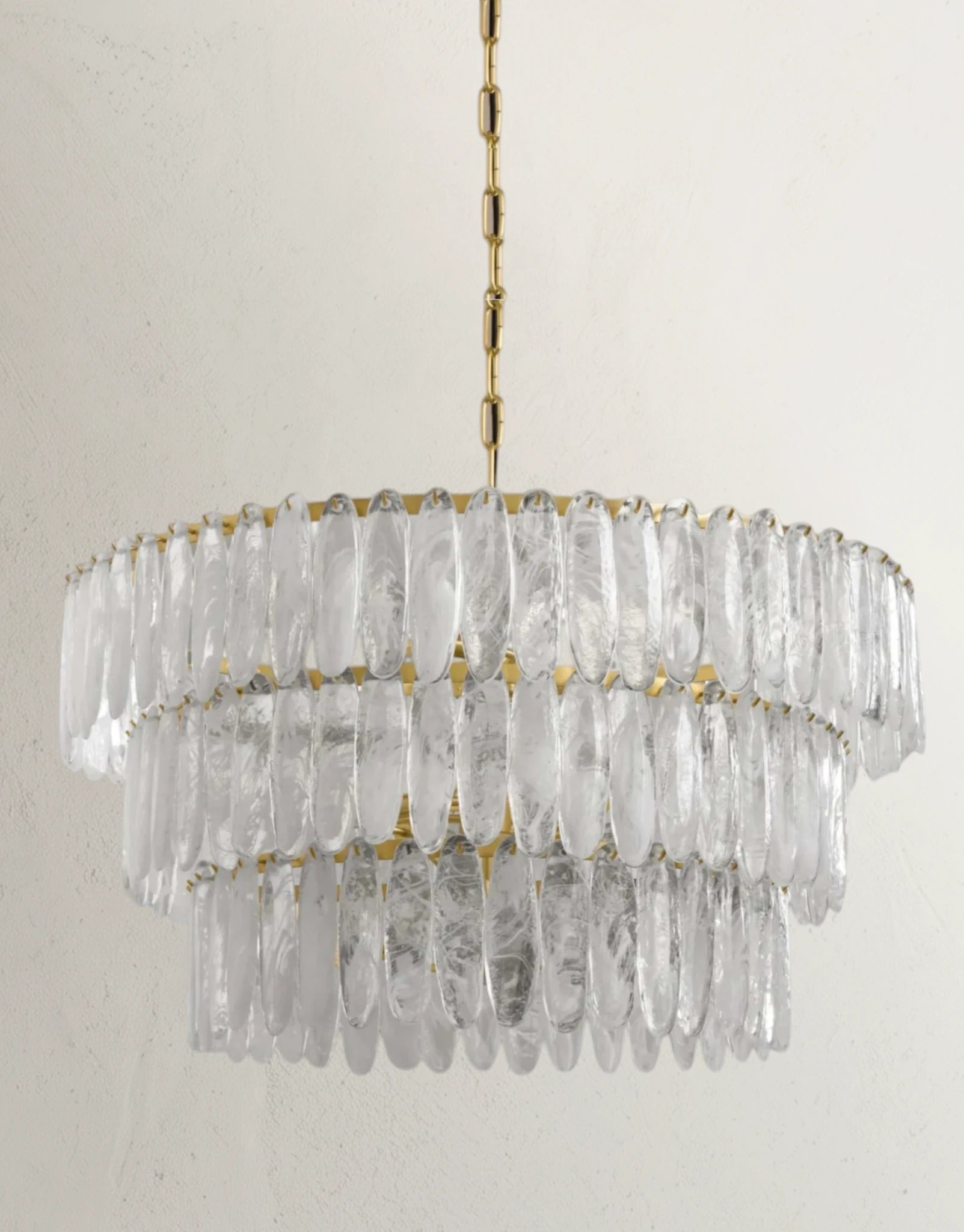 Marlowe Chandelier
