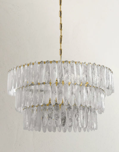 Marlowe Chandelier