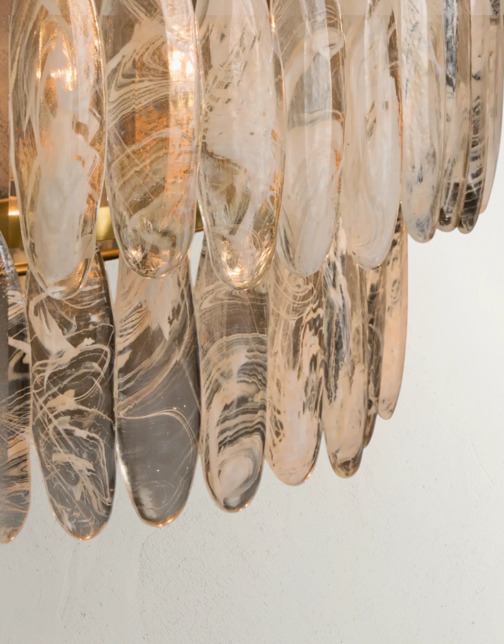 Marlowe Chandelier
