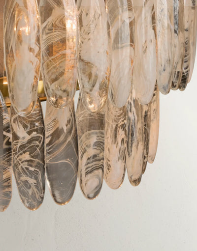 Marlowe Chandelier