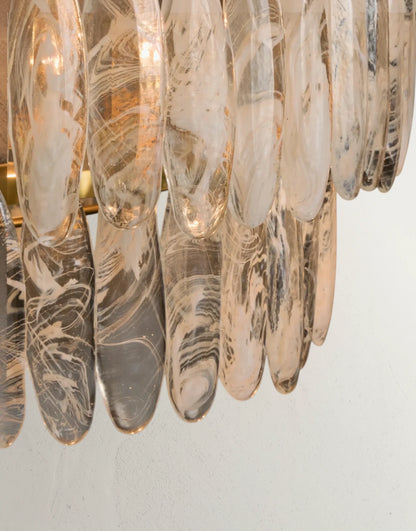 Marlowe Chandelier