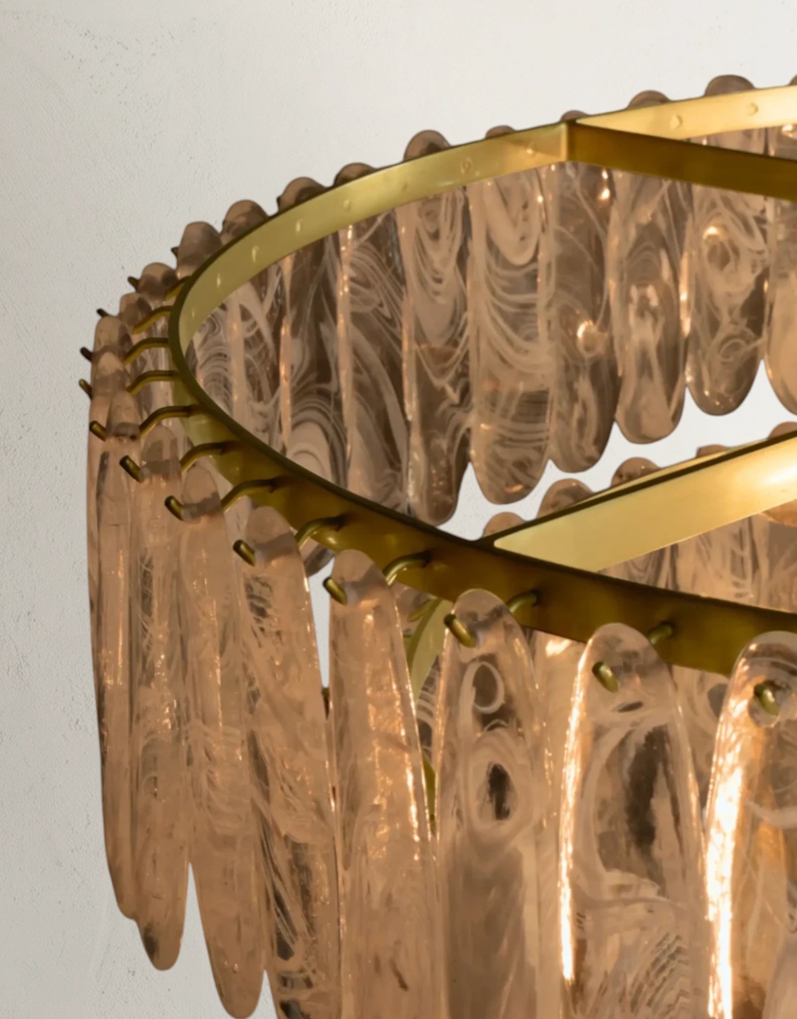 Marlowe Chandelier