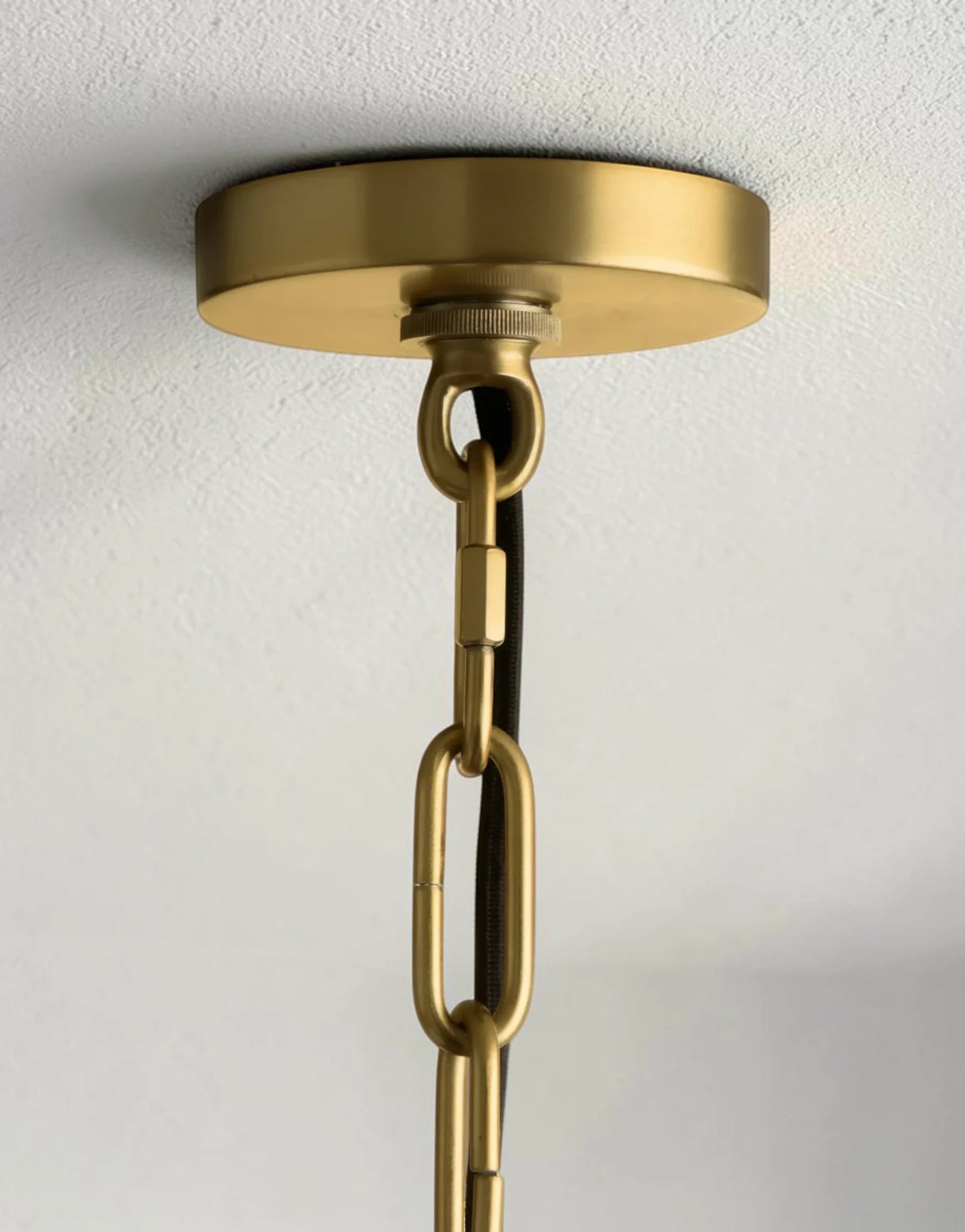 Marlowe Chandelier