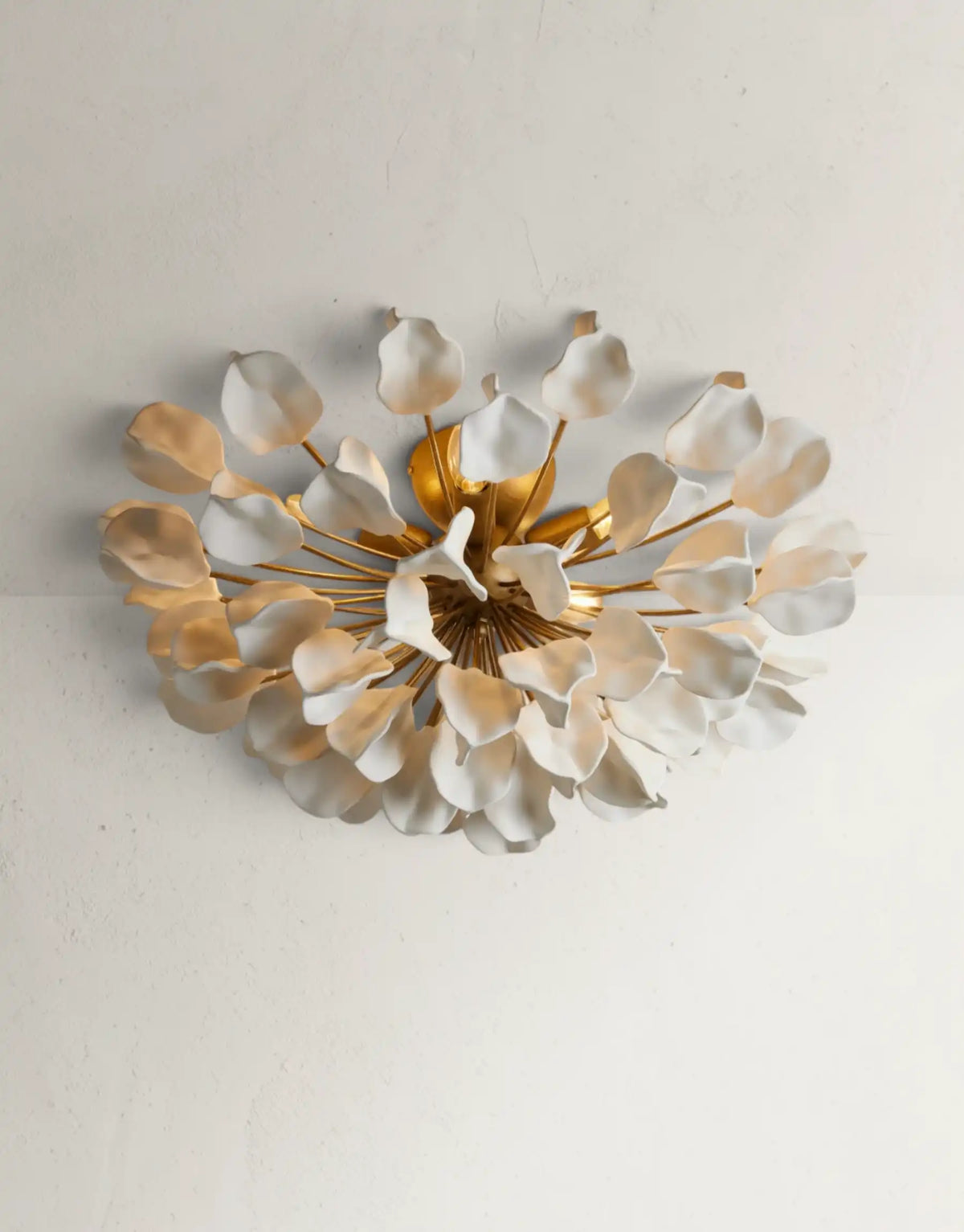 Aurelia Flush Mount