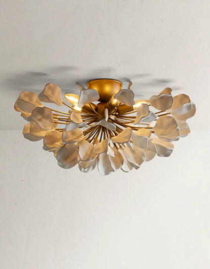 Aurelia Flush Mount