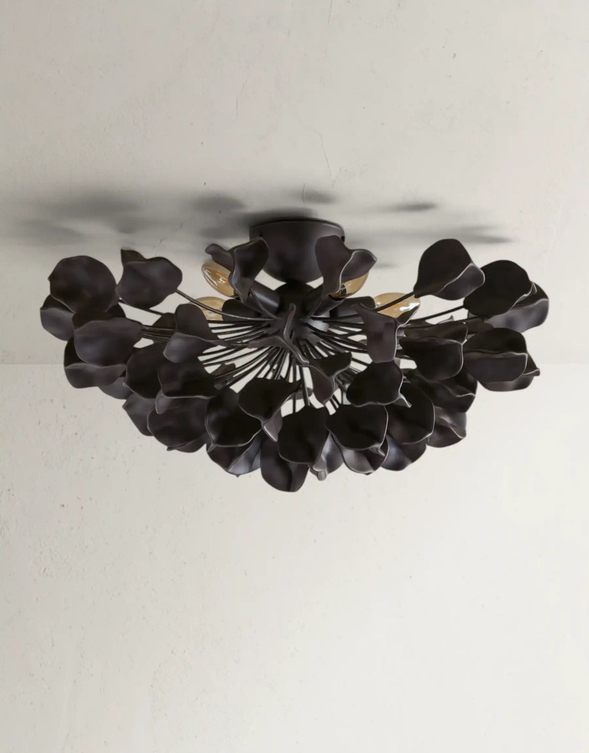 Aurelia Flush Mount