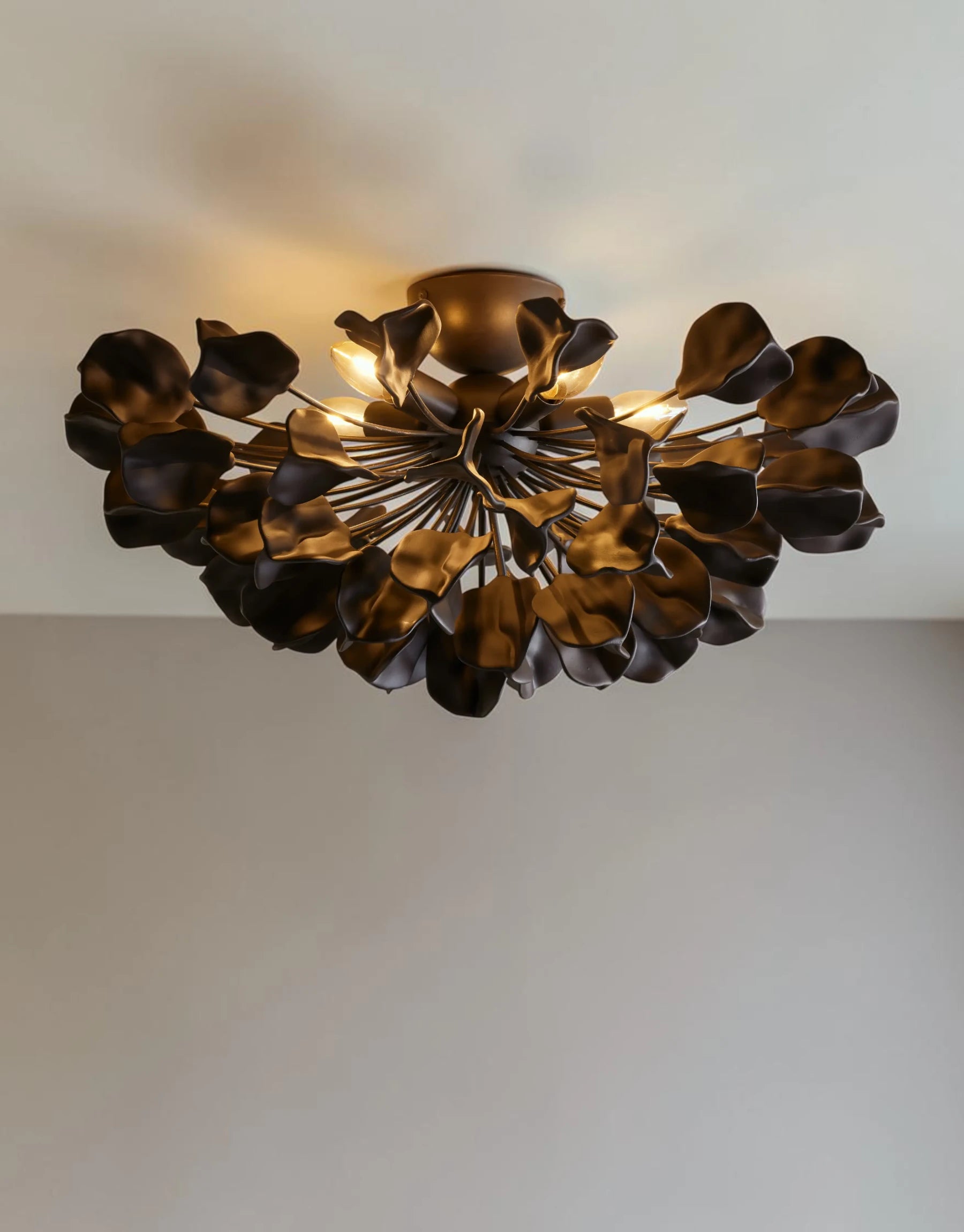 Aurelia Flush Mount