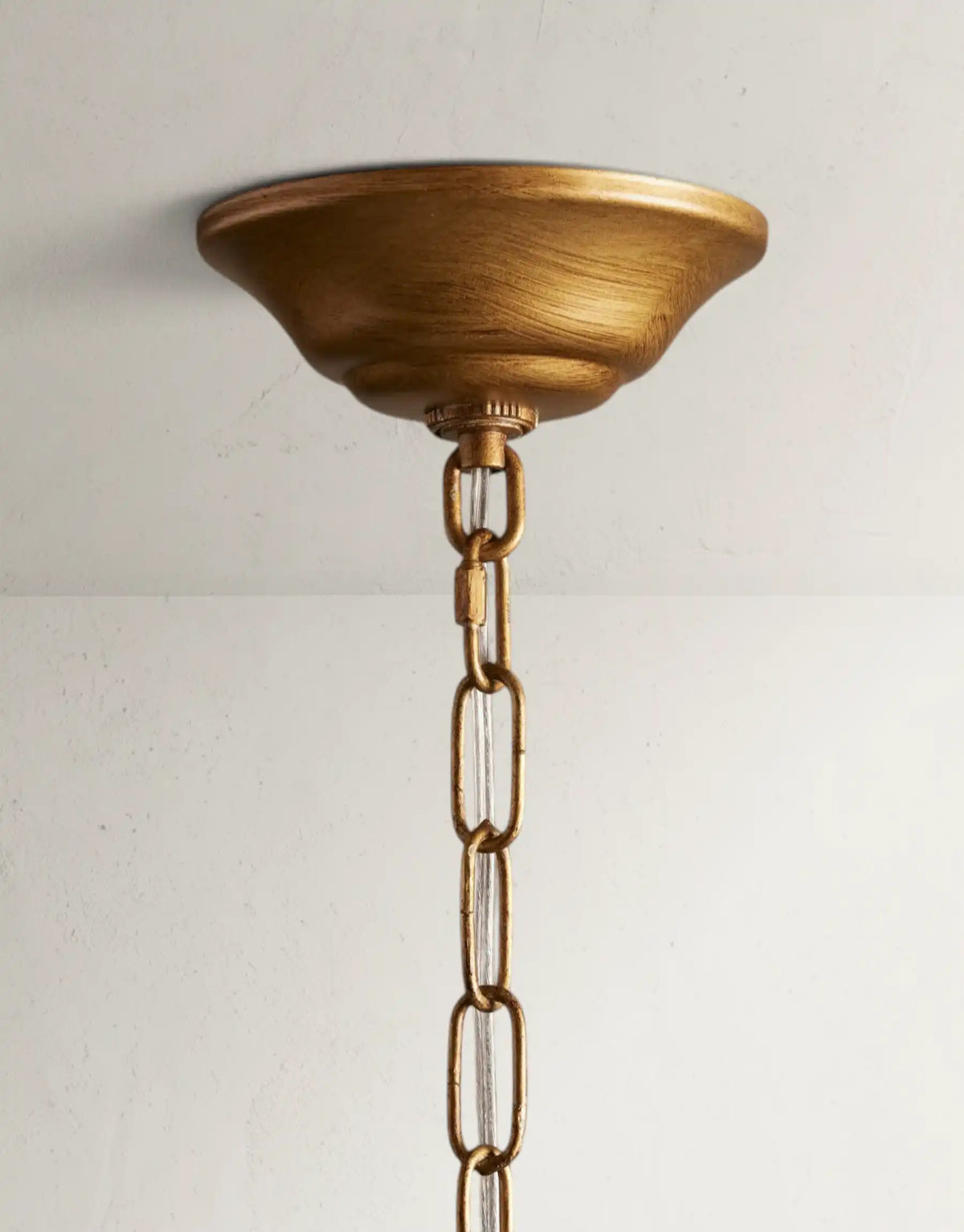 Aurelia Chandelier