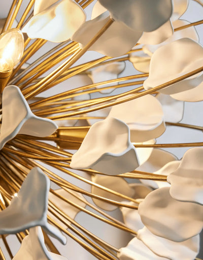 Aurelia Chandelier